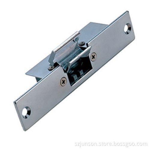 Fail Safe Glass Door Electric Strike with CE (JS-135F)